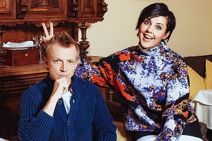 Виджеи «MTV Россия»: где они сейчас