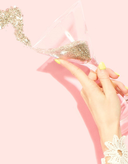 Какому подарку по гороскопу он будет рад (даже если нет повода)