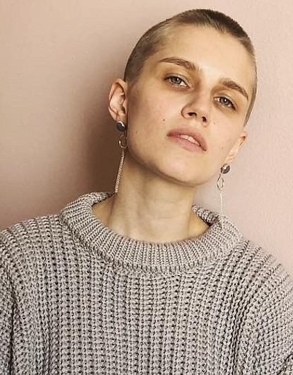 Дарья Мельникова удивила заявлением о разводе (но не все поняли шутку)