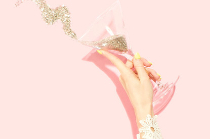 Какому подарку по гороскопу он будет рад (даже если нет повода)