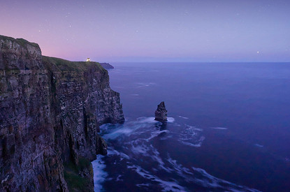 Сонная муха: почему постоянно хочется спать (и что с этим делать)