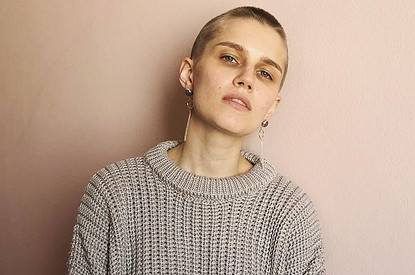 Дарья Мельникова удивила заявлением о разводе (но не все поняли шутку)