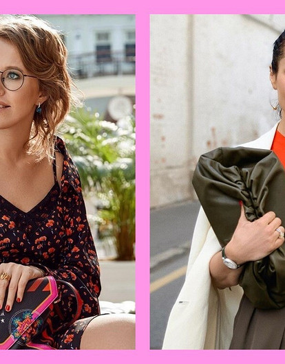 Сам дурак: причины самых известных звездных конфликтов