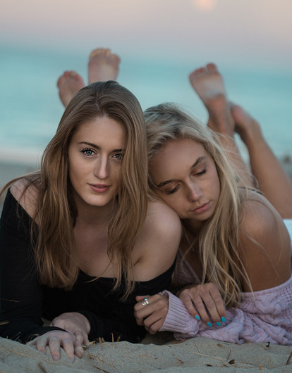 С каким знаком зодиака тебе категорически не стоит дружить