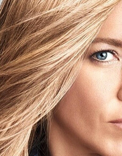 Дженнифер Энистон сыграет в «Брате-3», если ей выплатят огромный гонорар