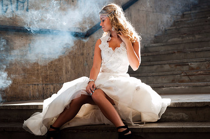 Какой поступок тебе нужно совершить по знаку зодиака, чтобы найти свою любовь