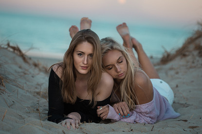 С каким знаком зодиака тебе категорически не стоит дружить