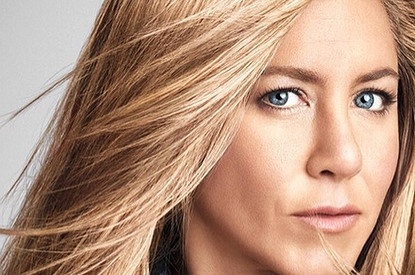 Дженнифер Энистон сыграет в «Брате-3», если ей выплатят огромный гонорар