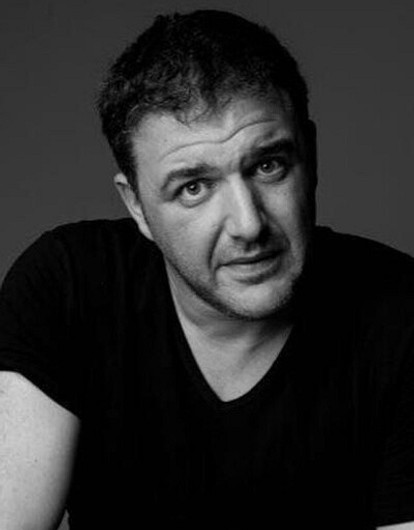 «Сказки про сломанный нос»: Максим Виторган прокомментировал драку с Богомоловым полгода спустя