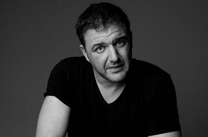 «Сказки про сломанный нос»: Максим Виторган прокомментировал драку с Богомоловым полгода спустя