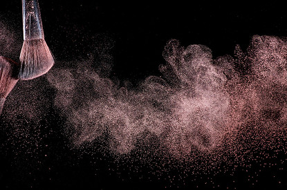 Как научиться с умом экономить на косметике