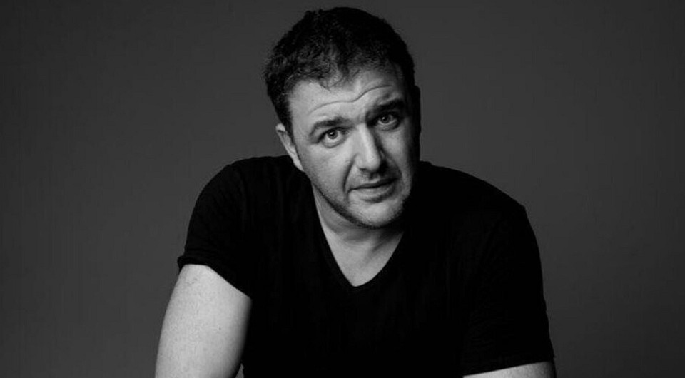 «Сказки про сломанный нос»: Максим Виторган прокомментировал драку с Богомоловым полгода спустя
