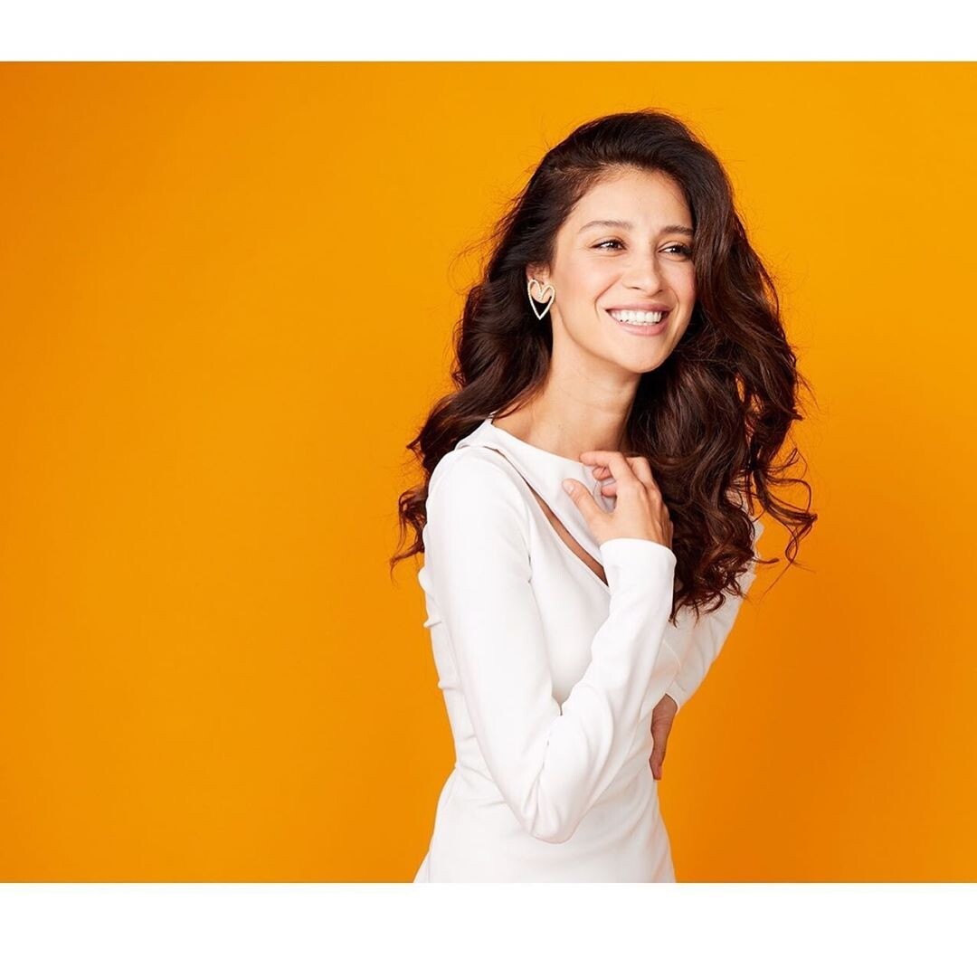 «Ешь плохо - выглядишь плохо»: Равшана Куркова рассказала, сохранить молодость после 30 лет