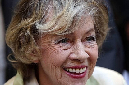 Стала известна причина смерти Александры Назаровой