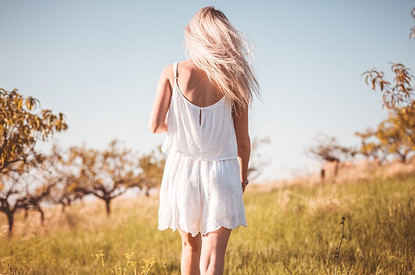 Личные границы: зачем они нужны и как их укрепить