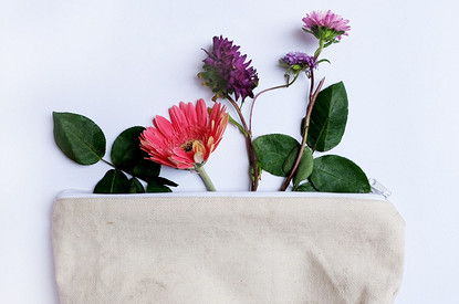 Обнови косметичку: какие бьюти-средства купить к осени