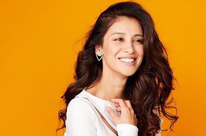 «Ешь плохо - выглядишь плохо»: Равшана Куркова рассказала, сохранить молодость после 30 лет