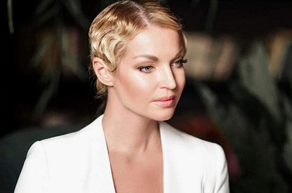 «Это не диеты»: Анастасия Волочкова рассказала, как поддерживает форму