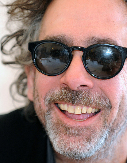 От малоизвестных до лучших: список мультфильмов Тима Бертона