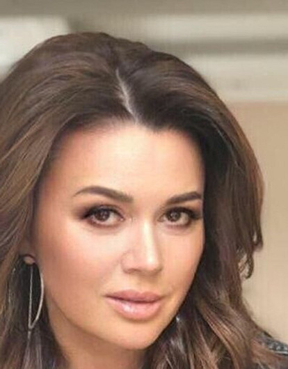 Андрей Малахов заявил, что у Анастасии Заворотнюк рак мозга