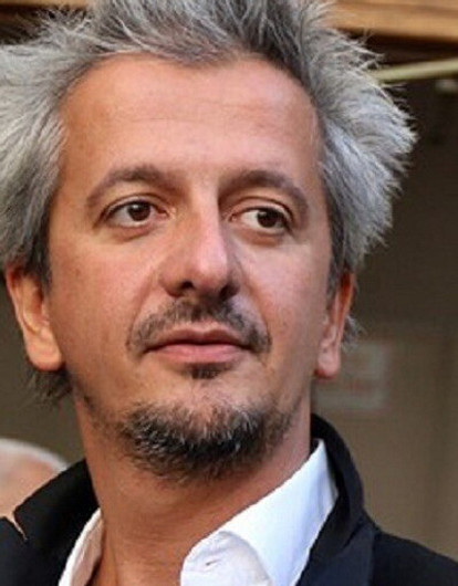 «Для меня это навсегда»: Константин Богомолов высказался о свадьбе с Ксенией Собчак (видео)