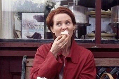 7 способов худеть и не срываться