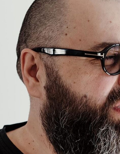 Максим Фадеев готов стать отшельником из-за грязи и лжи телеканалов