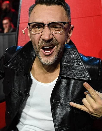 Стали известны имена наставников очередного сезона шоу «Голос»