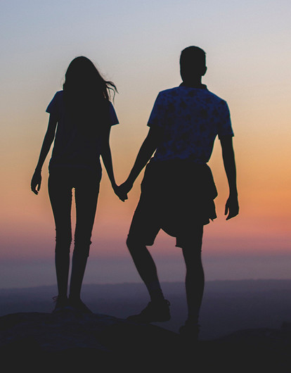 Знаки зодиака, которые встретят свою любовь осенью