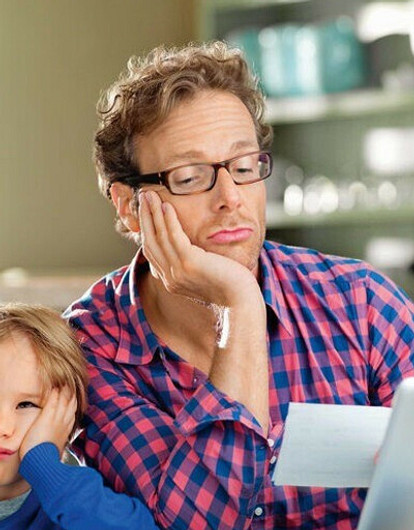 Что делать, если ребенок пишет с ошибками: 10 полезных советов