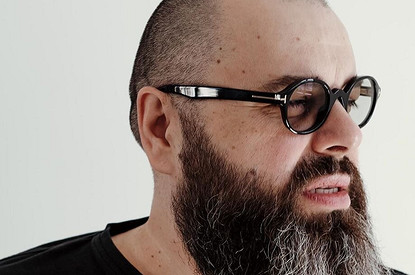 Максим Фадеев готов стать отшельником из-за грязи и лжи телеканалов