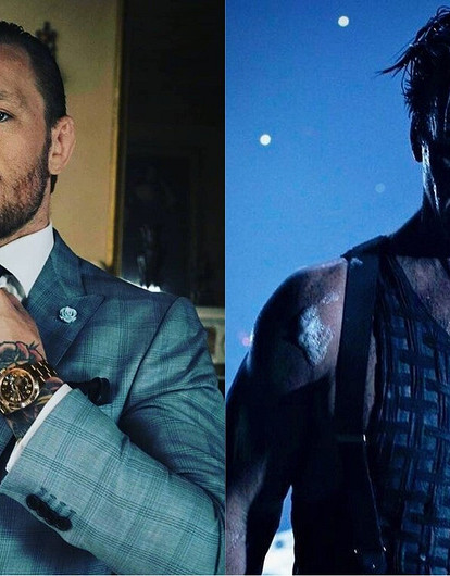 6 звезд, которые били своих поклонников (фу такими быть)