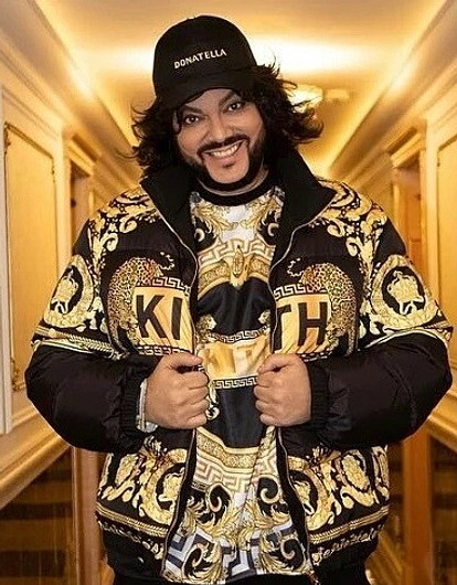 Звезды старой закалки, которые хайпят лучше молодых