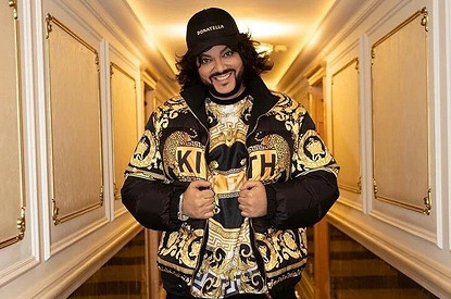 Звезды старой закалки, которые хайпят лучше молодых