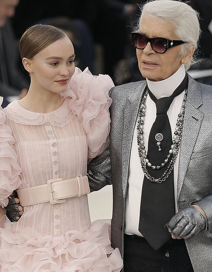 Советы дизайнеров, которые актуальны даже спустя 70 лет