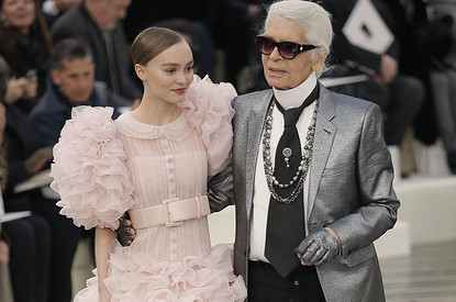 Советы дизайнеров, которые актуальны даже спустя 70 лет