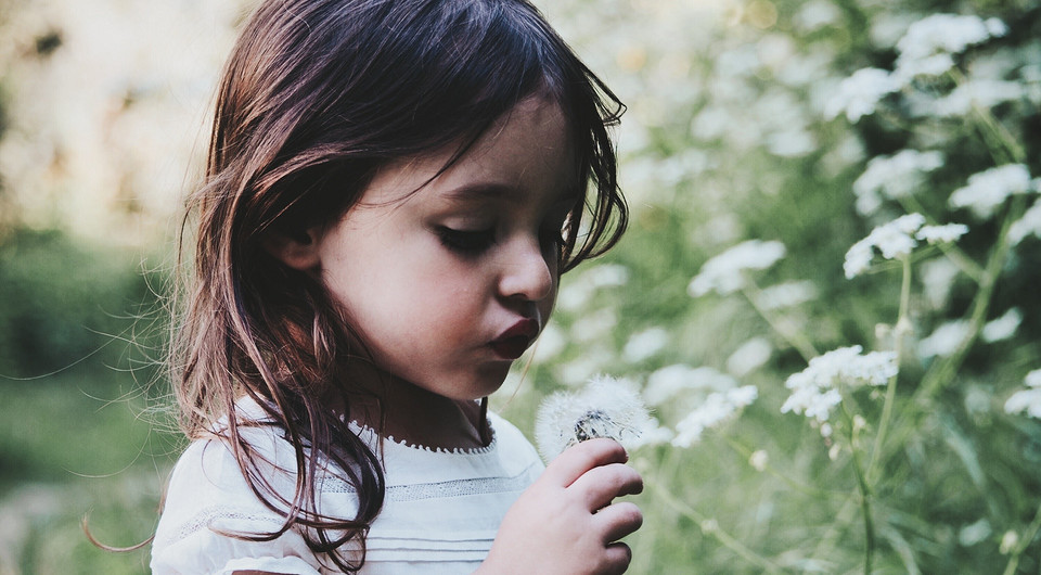 5 опасных особенностей кашля у ребенка: как с ними справиться