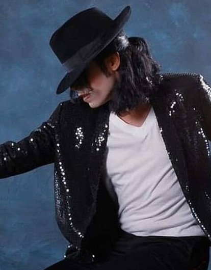 Майкл Джексон: биография, личная жизнь и смерть «Питера Пена из Неверленда»