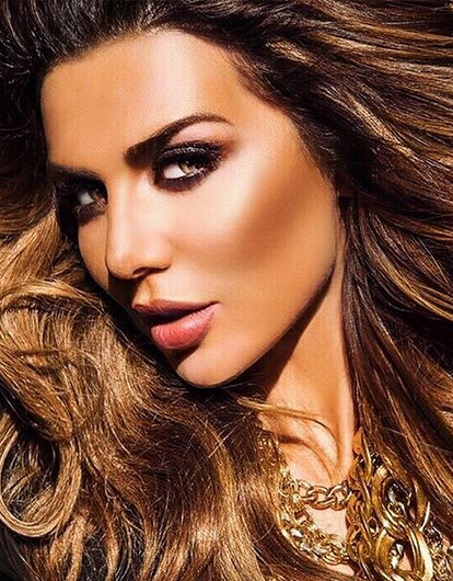 Анна Седокова нашла диету, которая работает без тренировок