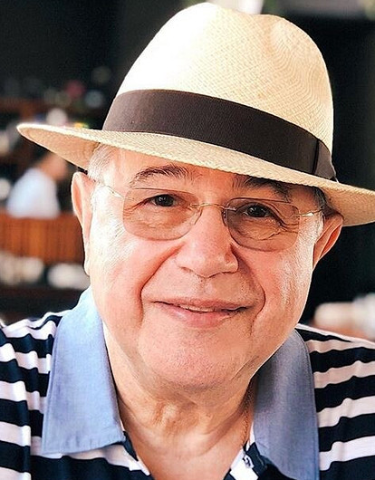 Евгений Петросян впервые вышел в свет с молодой возлюбленной (видео)