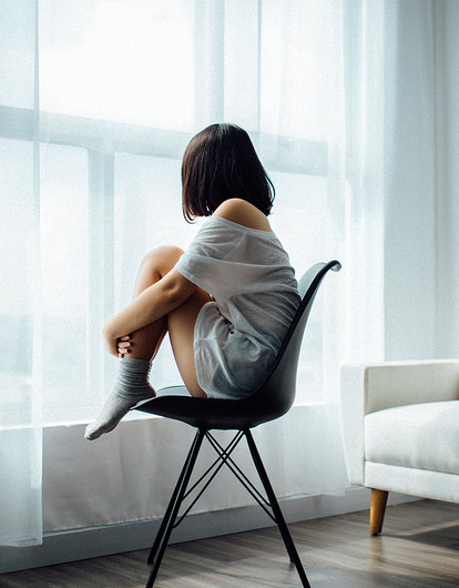 Женское бесплодие: симптомы, статистика, способы лечения