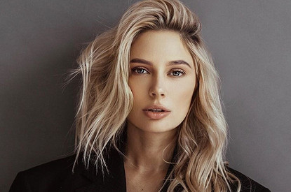 Наталья Рудова опубликовала эротическое видео