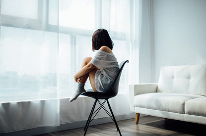 Женское бесплодие: симптомы, статистика, способы лечения