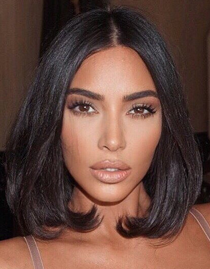 Ким Кардашьян освободила заключенную и сделала ее звездой своего бренда (видео)