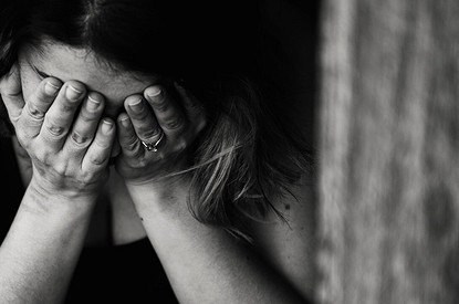 Как простить обиды своим родителям и стать счастливее