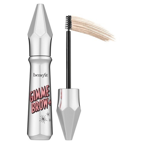 Оттеночный гель-фибра Gimme Brow, Benefit 