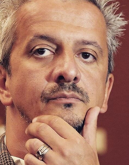 Константин Богомолов подтвердил дату их свадьбы с Ксенией Собчак (очень красивое видео)