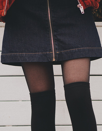 Каким знакам зодиака можно есть на ночь и не бояться растолстеть