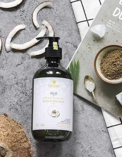 5 средств, которые тебе нужны (а ты и не знала)