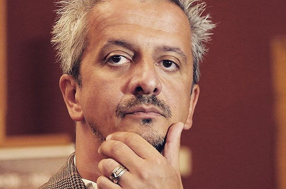 Константин Богомолов подтвердил дату их свадьбы с Ксенией Собчак (очень красивое видео)